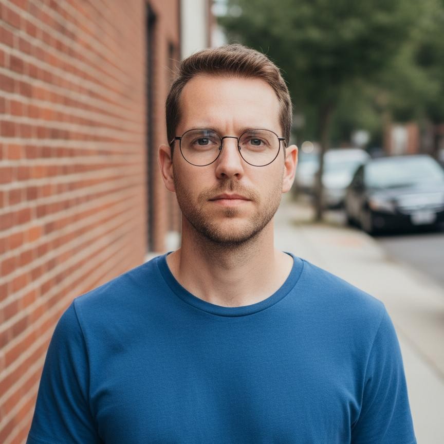 David Miller sharing his child math progress with Tutree