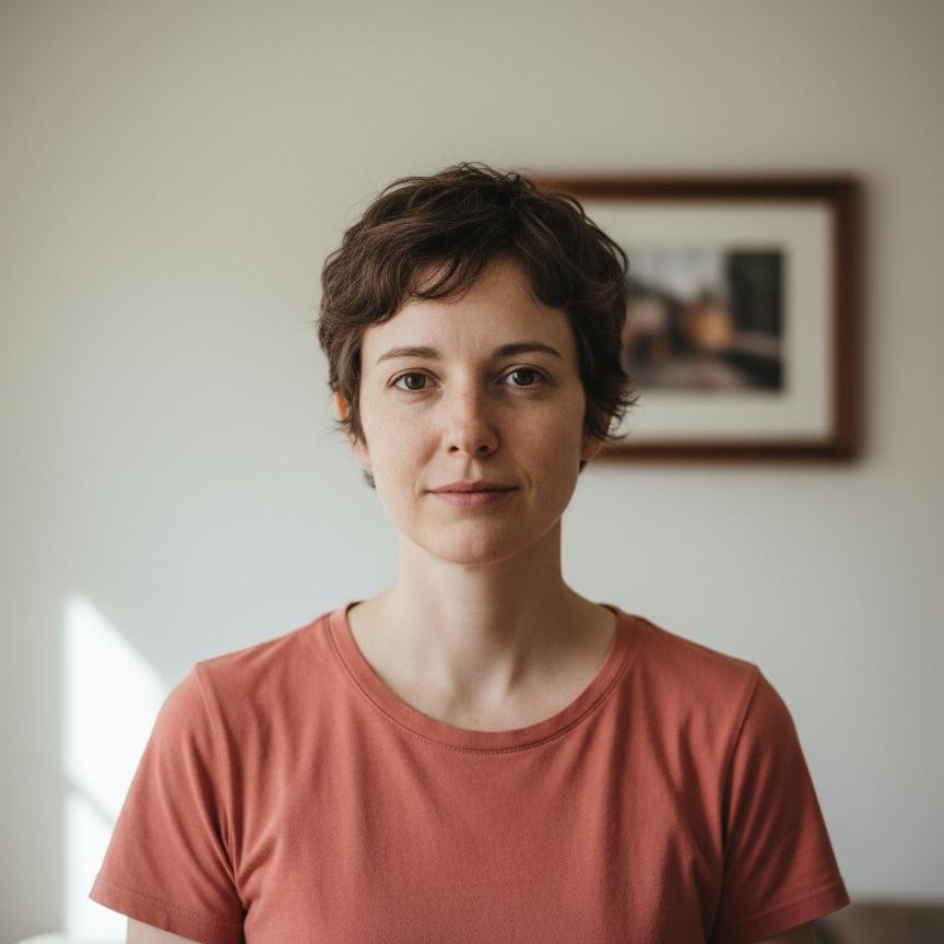 Amanda Reynolds sharing her daughter math confidence and accuracy with Tutree