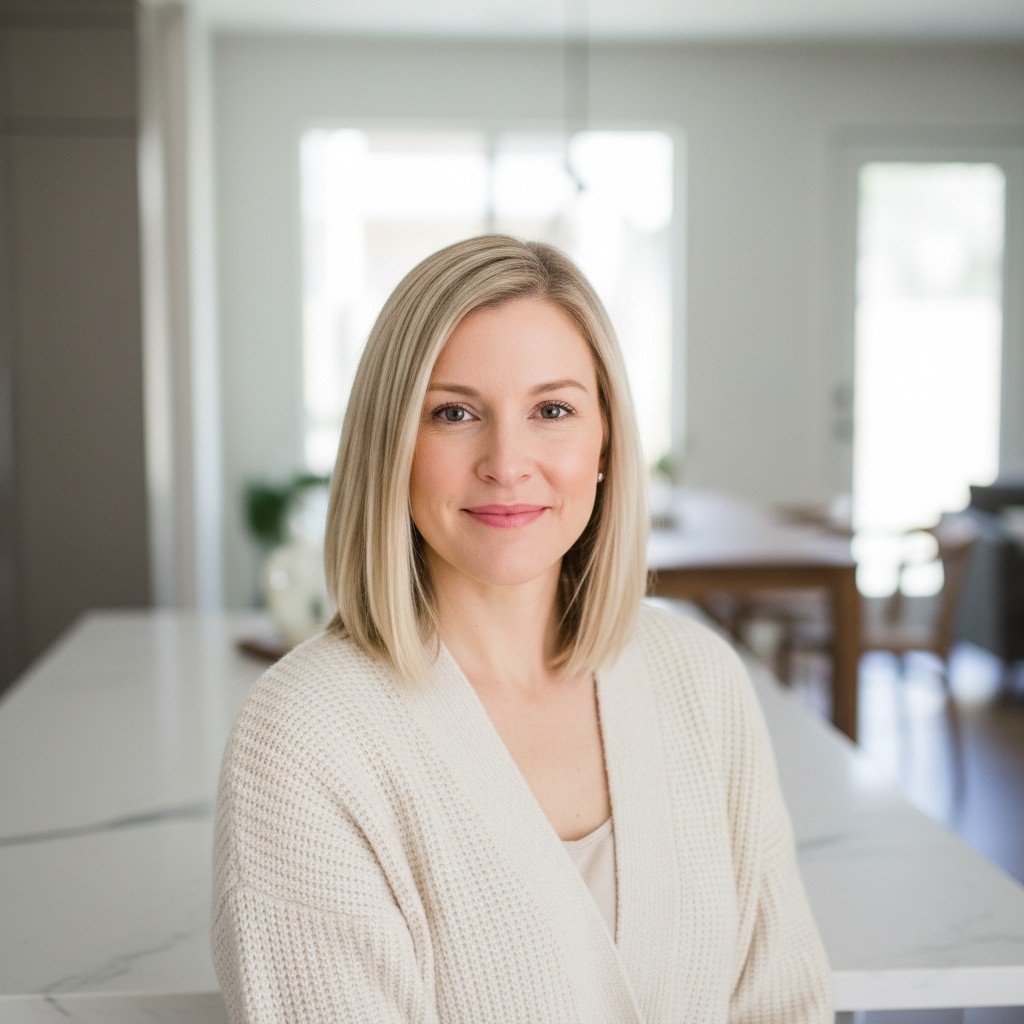 Coding with Tutree made my daughter fearless in problem solving