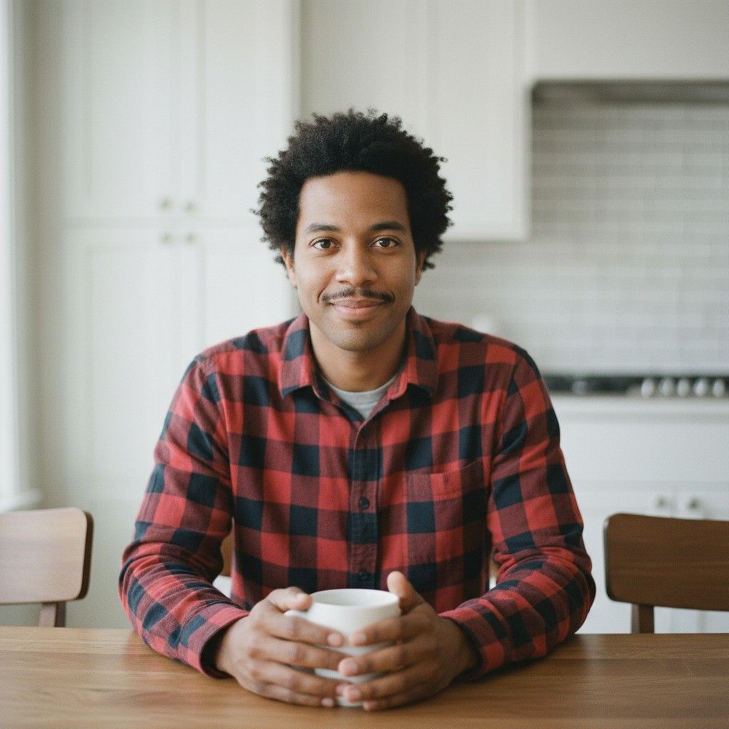 I watched Tutree turn my son into a confident young coder