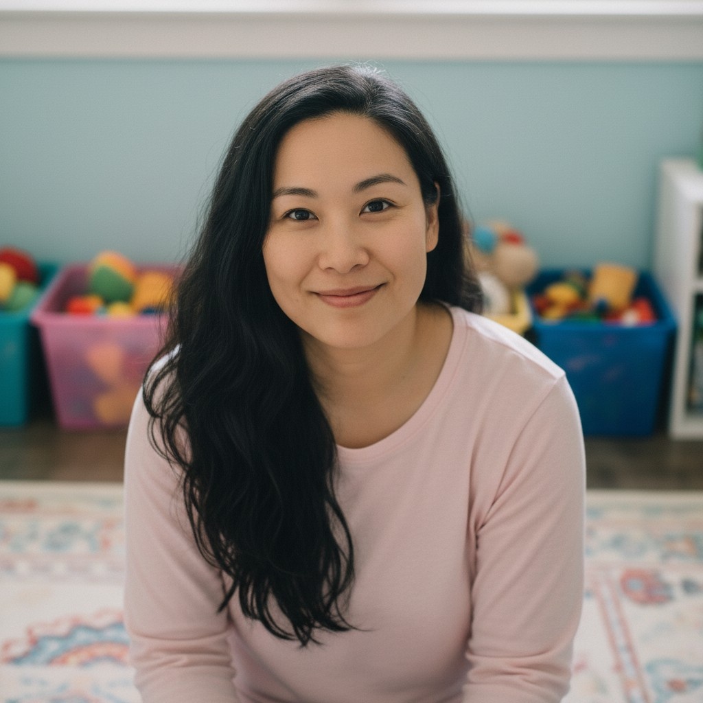 Tutree gave my teen real strength in coding skills