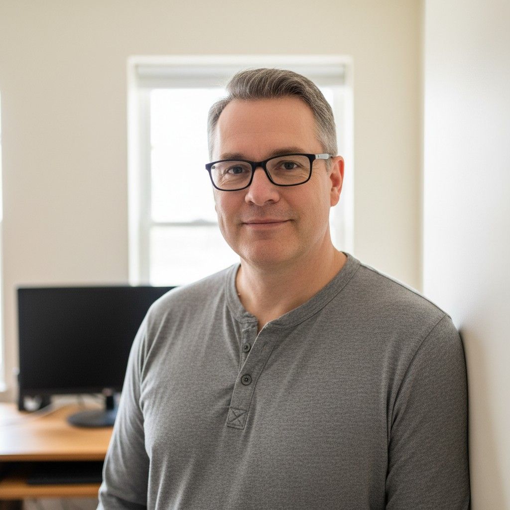 Coding through Tutree strengthened my son’s technical confidence