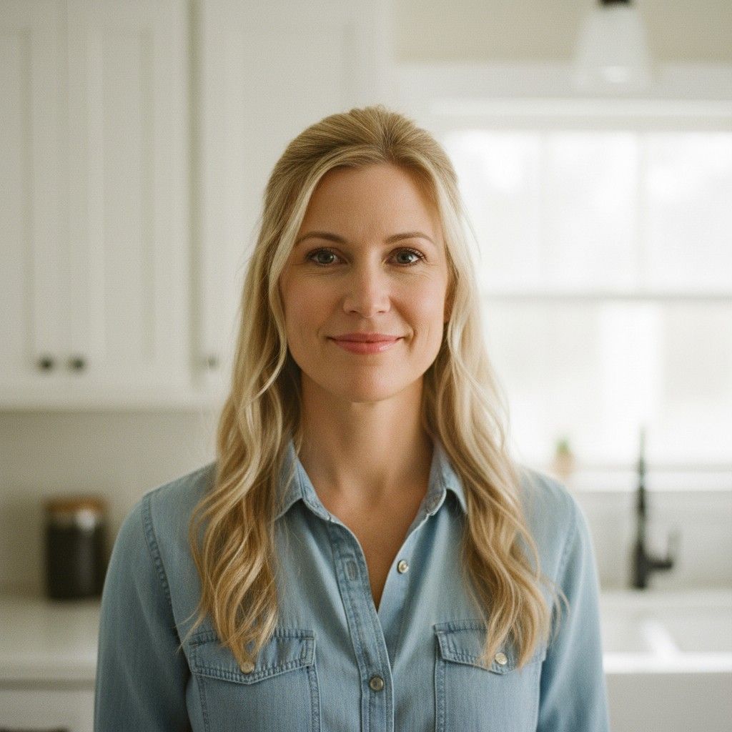 Tutree helped my daughter fall in love with coding learning