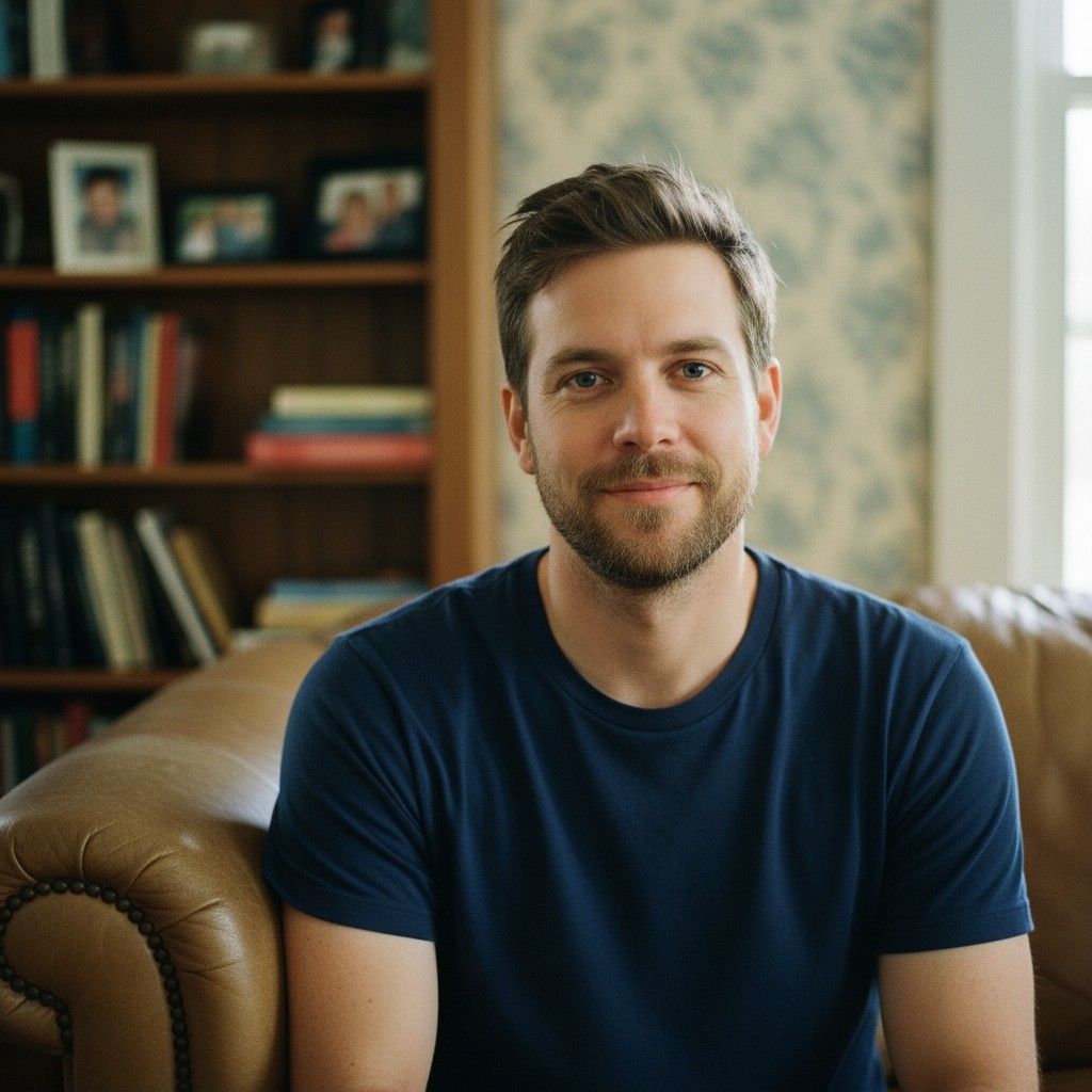 I’ve seen powerful growth in my child’s skills with Tutree