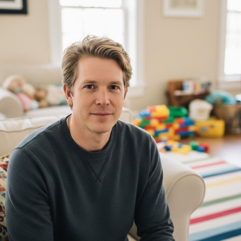 Tutree helped my son explore technology with excitement