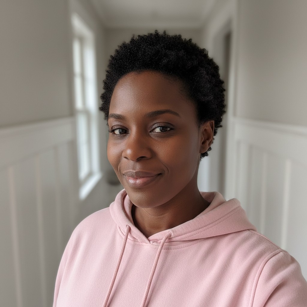 Coding made my child confident thanks to Tutree