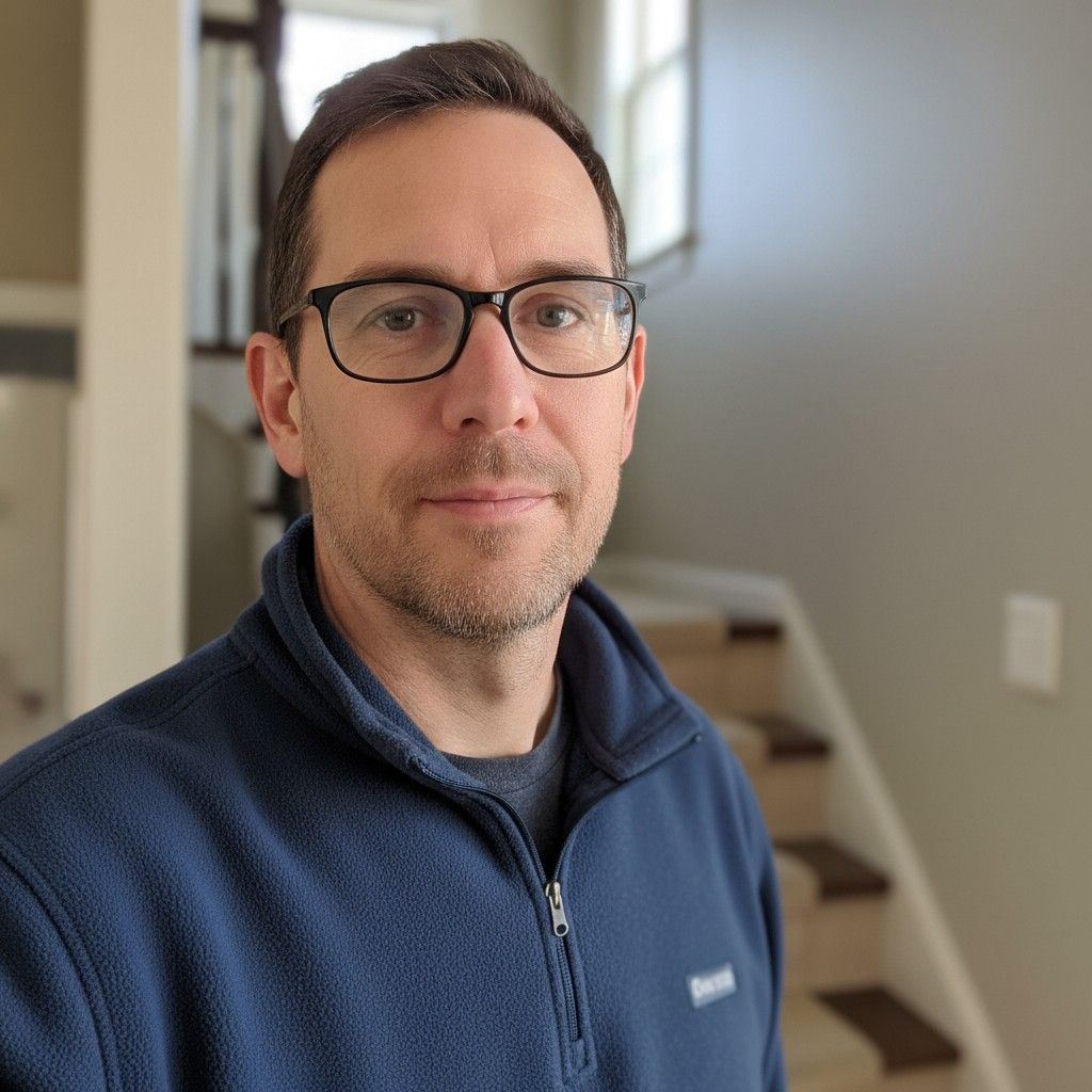 I saw Tutree boost my daughter’s focus and logic building in coding