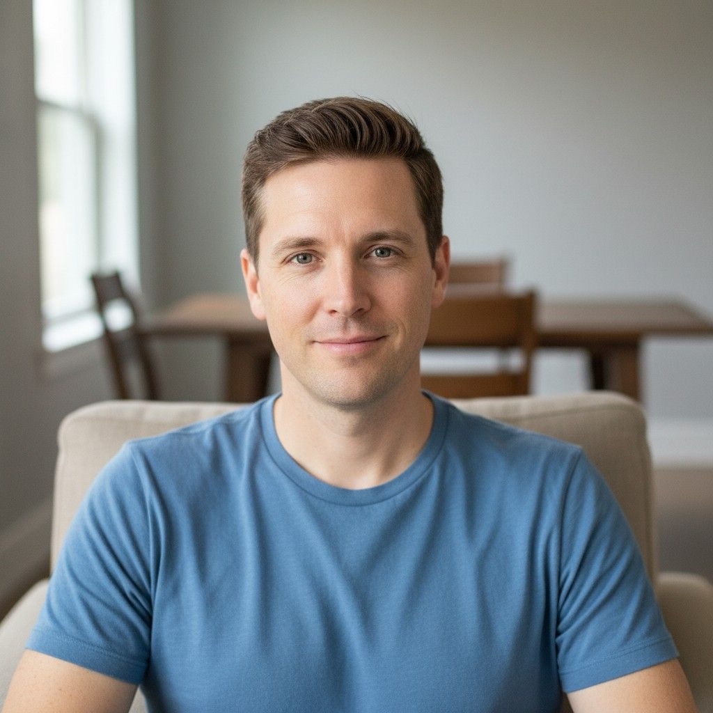 Tutree helped my son improve logical thinking through coding practice