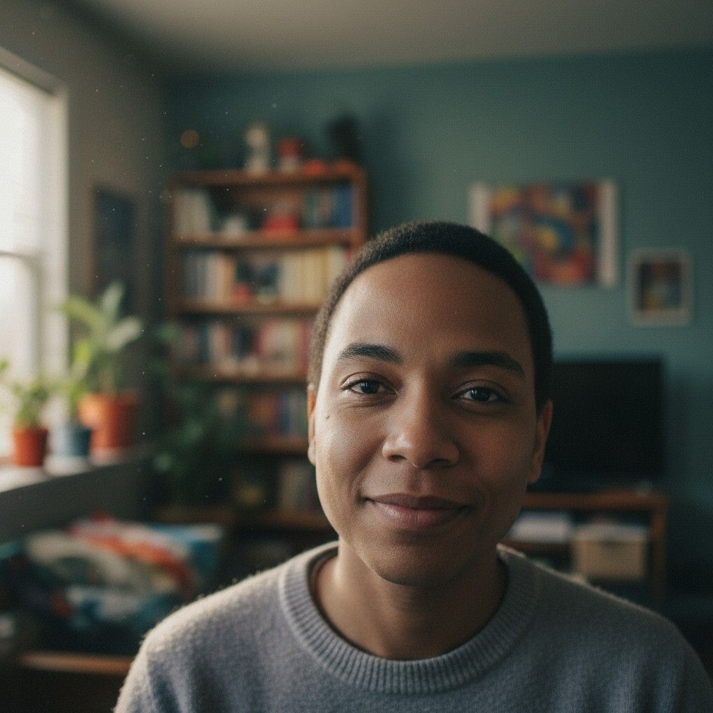 Coding with Tutree made my daughter confident in logical thinking