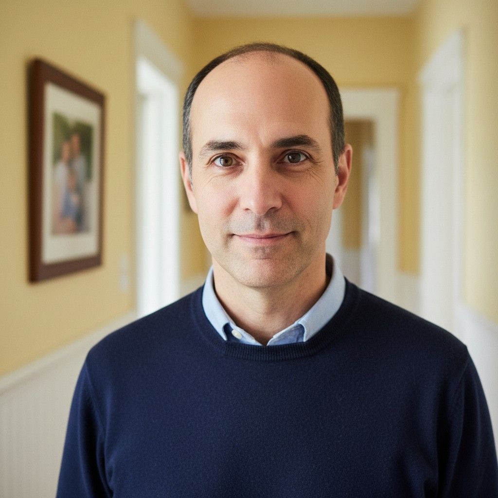 I saw Tutree turn my son into a focused young coder