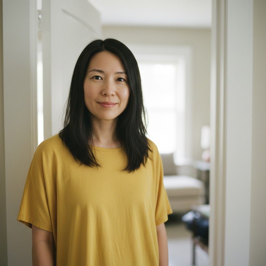 Coding with Tutree helped my teen gain real strength