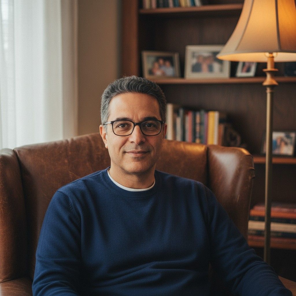 Coding with Tutree made my son excited to learn new skills