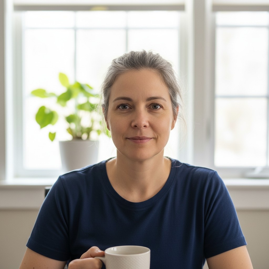 I noticed Tutree build strong coding confidence in my daughter