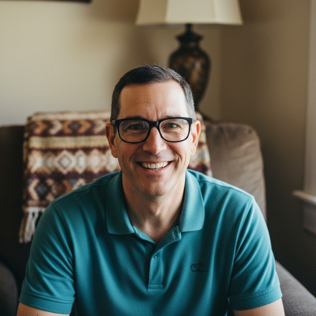 Tutree helped my teen master coding step by step