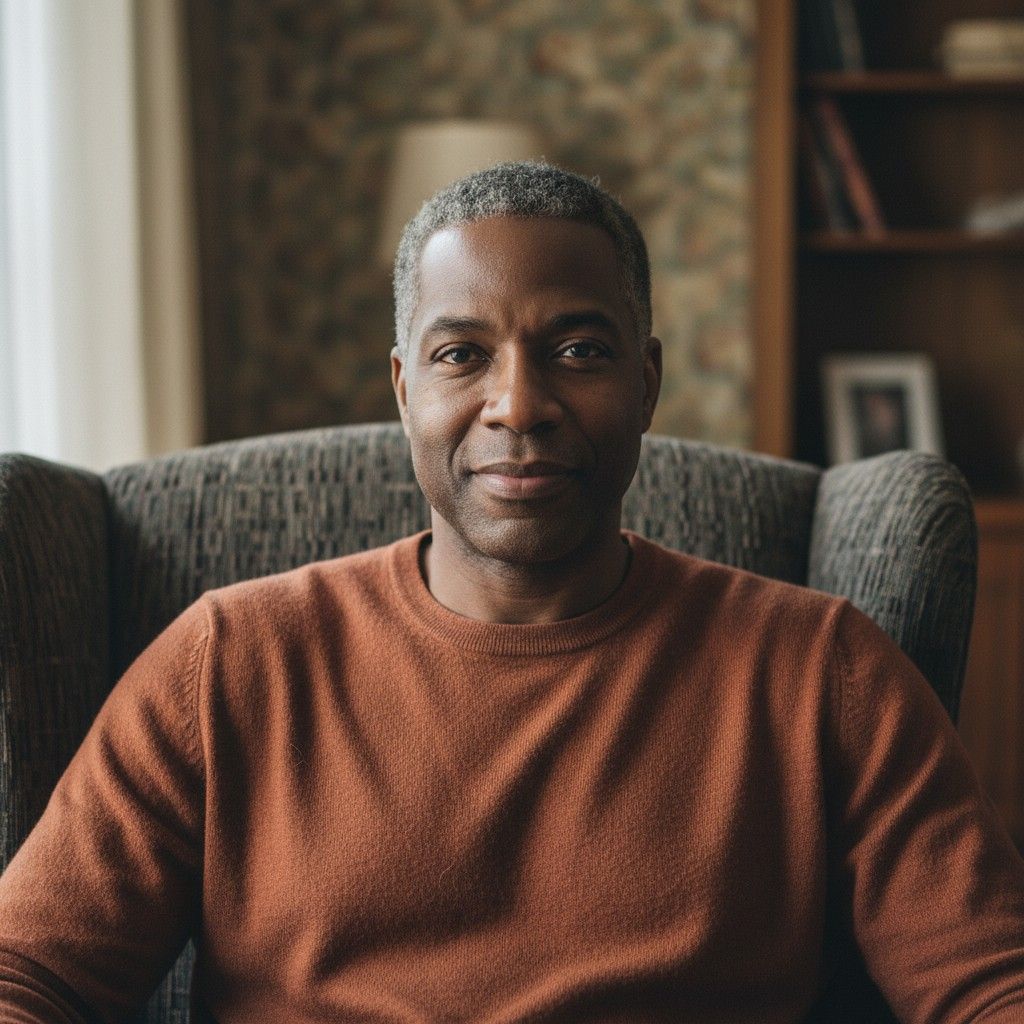 Coding with Tutree gave my daughter a real boost in confidence