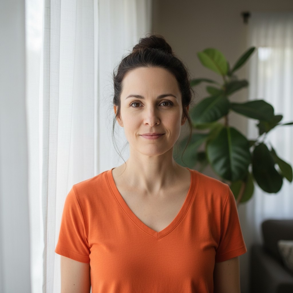 Tutree helped my teen develop coding skills step by step