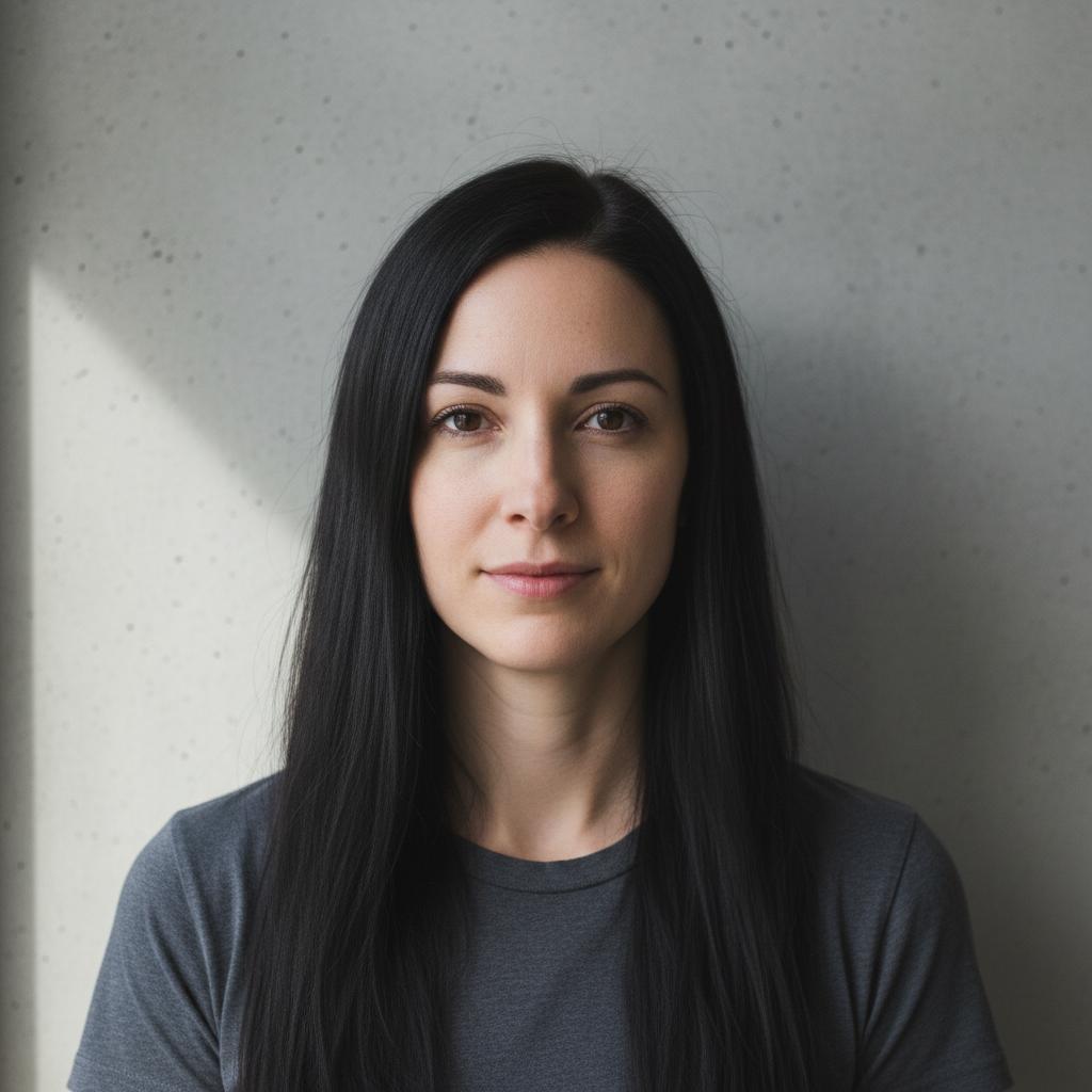 Karen Whitfield sharing her child improved math accuracy with Tutree