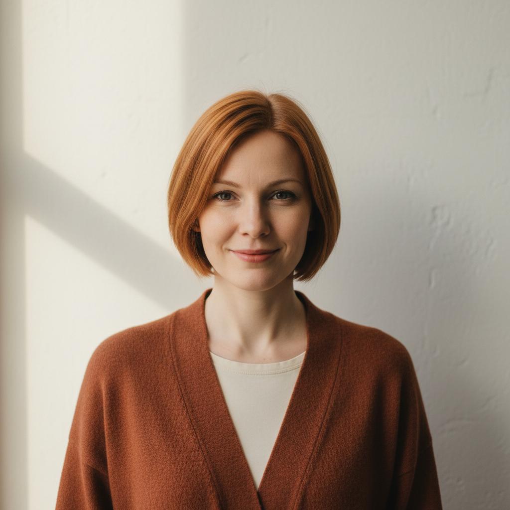 Rachel Simmons sharing her child math confidence with Tutree