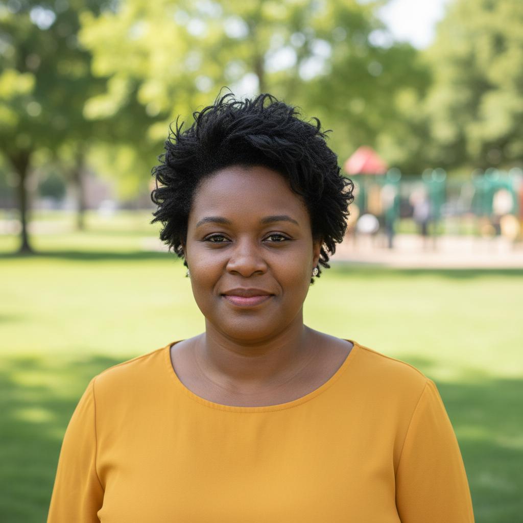 Hannah Reynolds sharing her teen math algebra confidence with Tutree