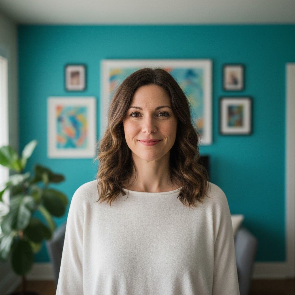 Coding with Tutree made my daughter curious about technology