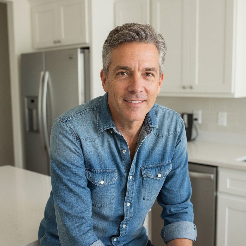 Tutree helped my teen strengthen coding abilities