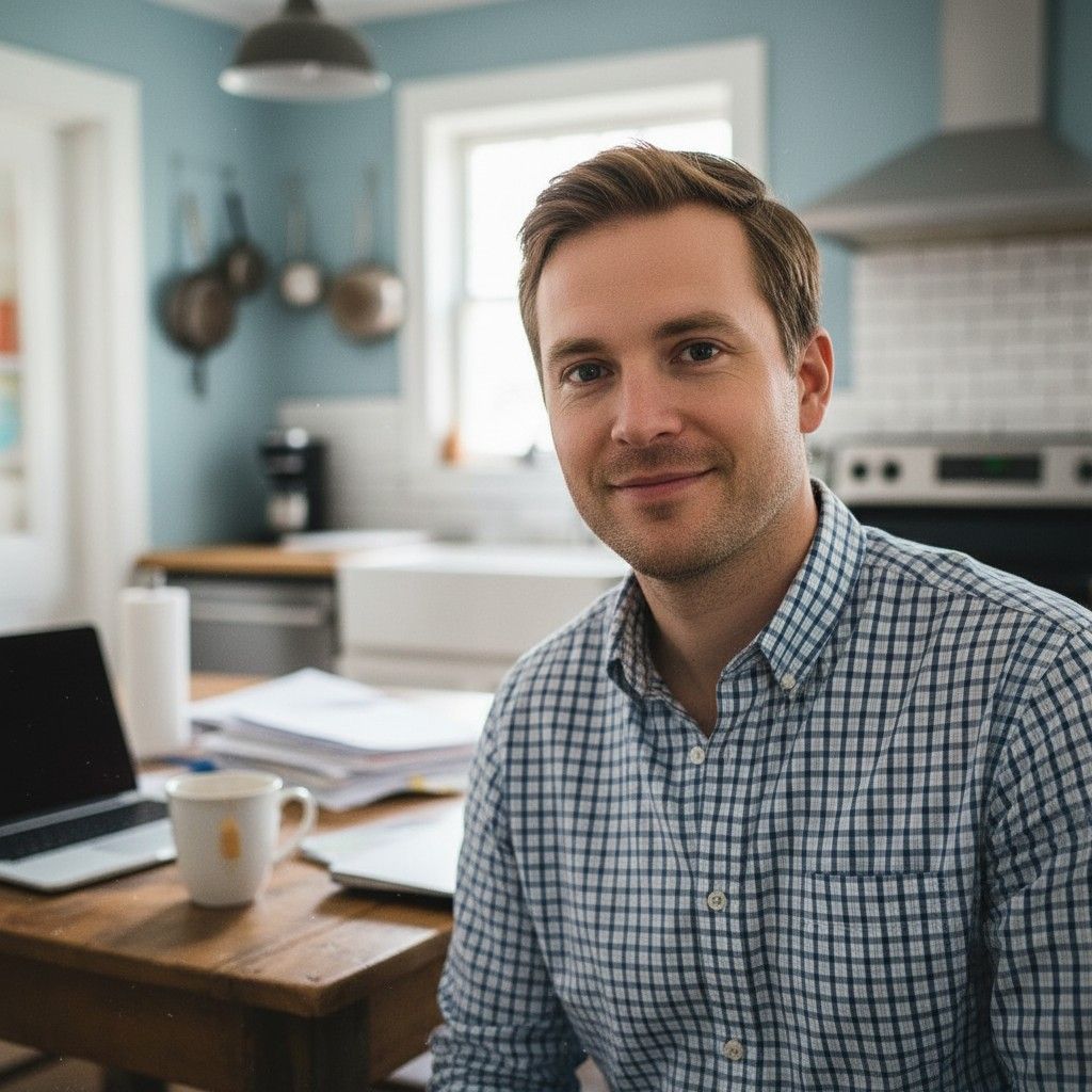 My son surprises me daily with new coding ideas from Tutree