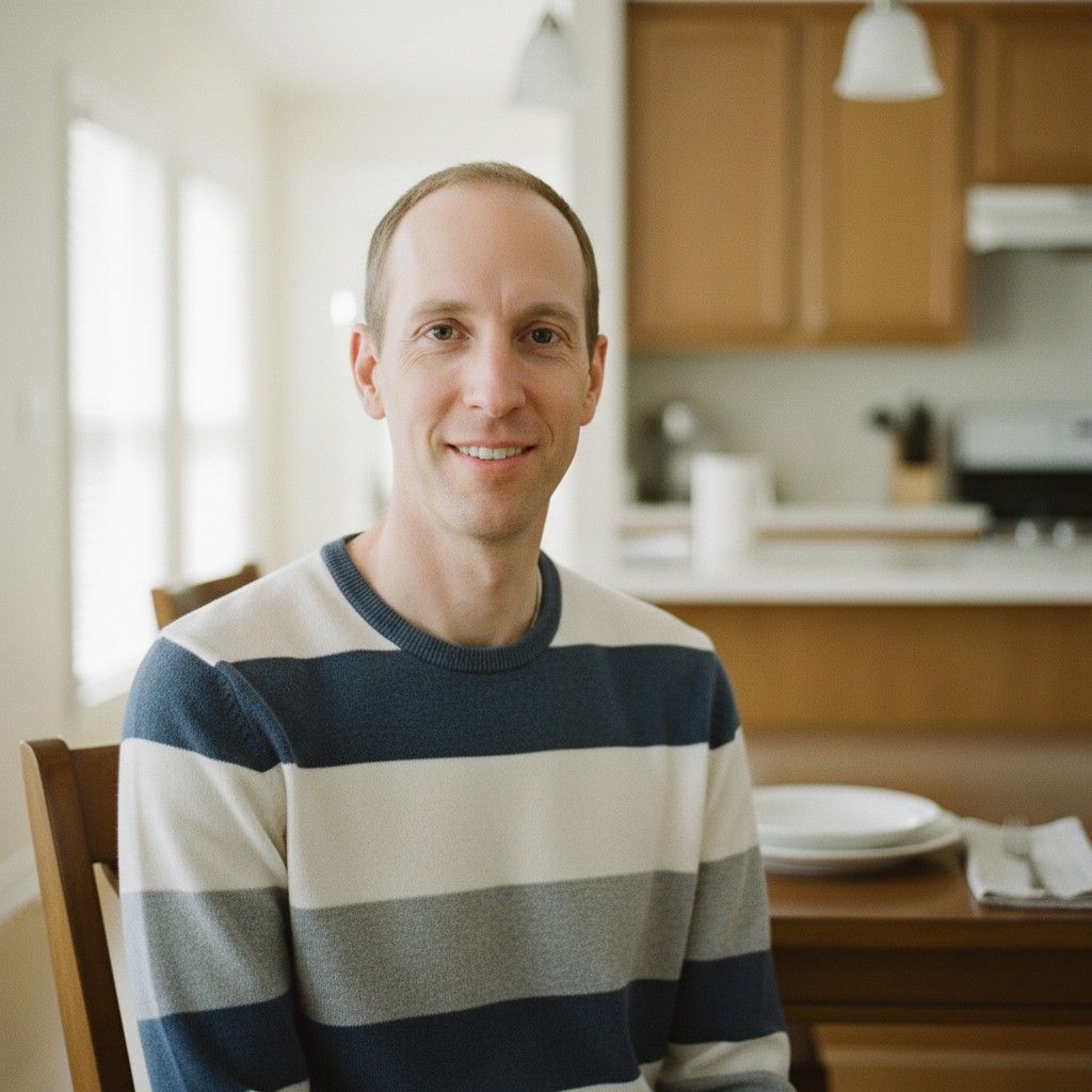 Watching Tutree shape my teen into a skilled coder feels amazing