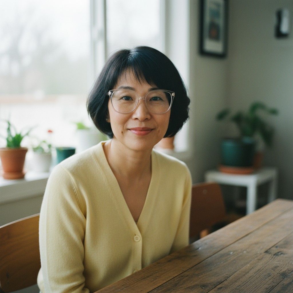 Coding with Tutree sparked my child’s excitement for technology