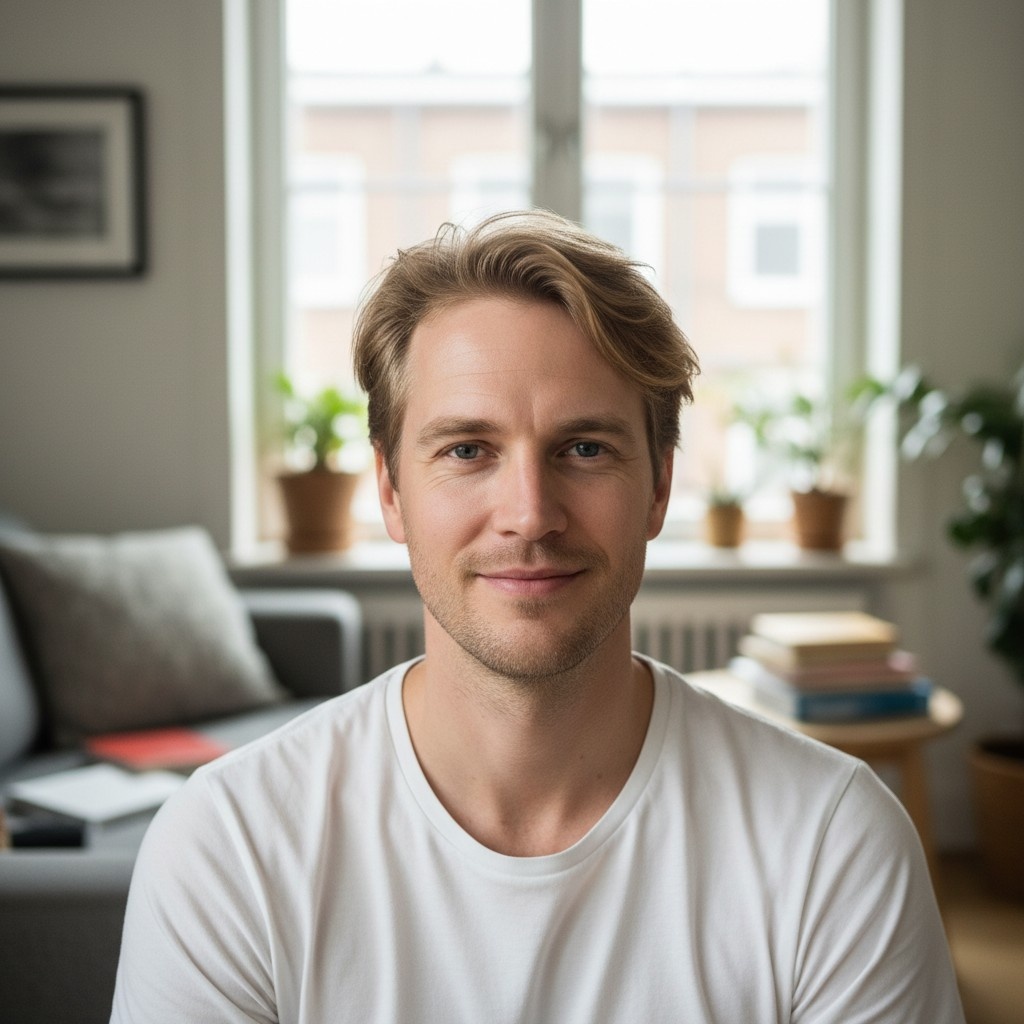 Tutree helped my son improve logical thinking through coding practice