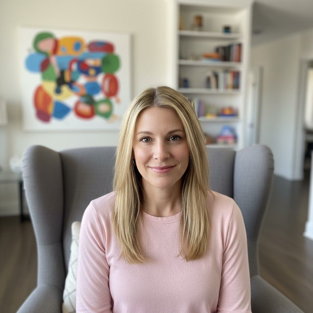 My daughter eagerly tackles new coding activities with Tutree every week