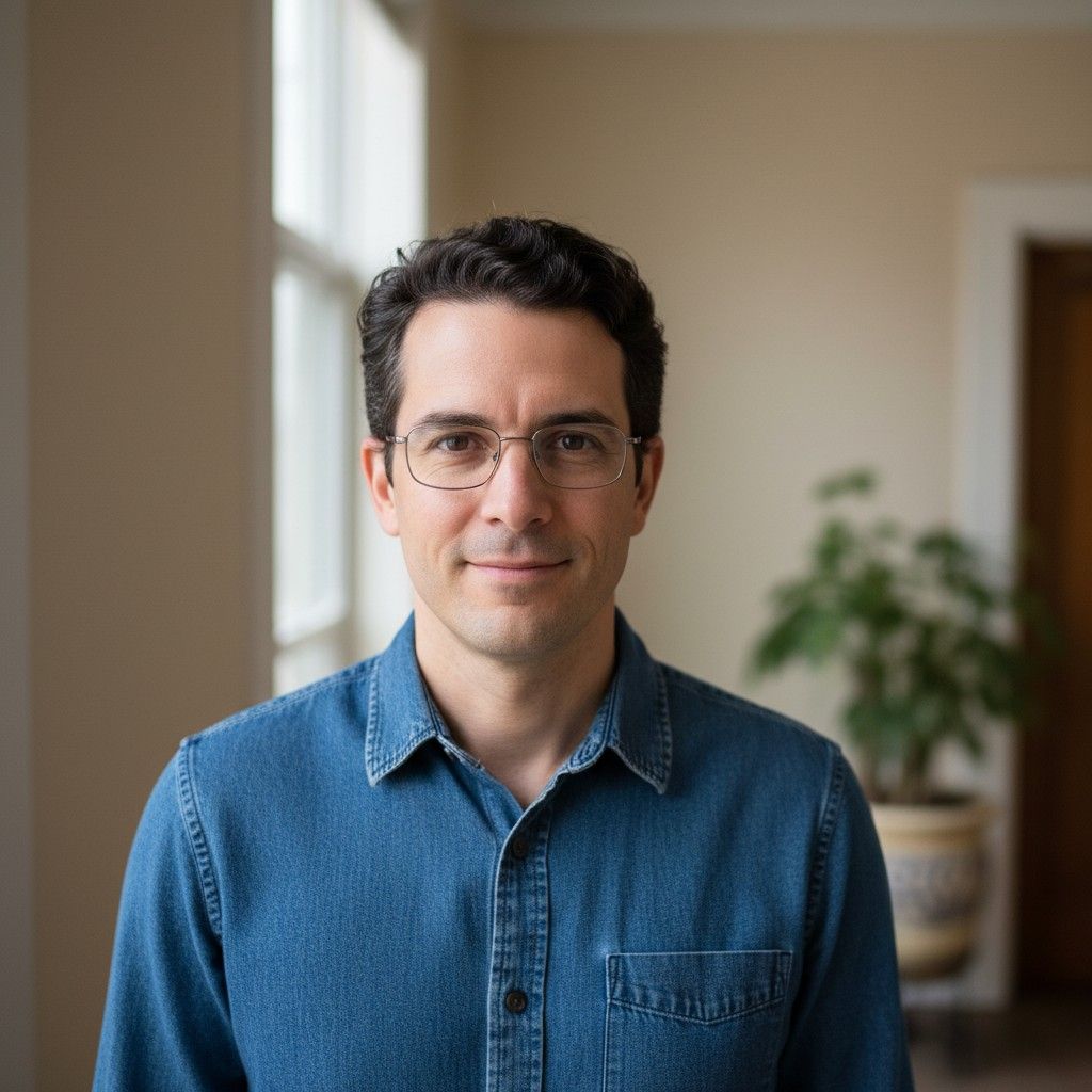 Tutree helped my son improve coding skills with structured guidance