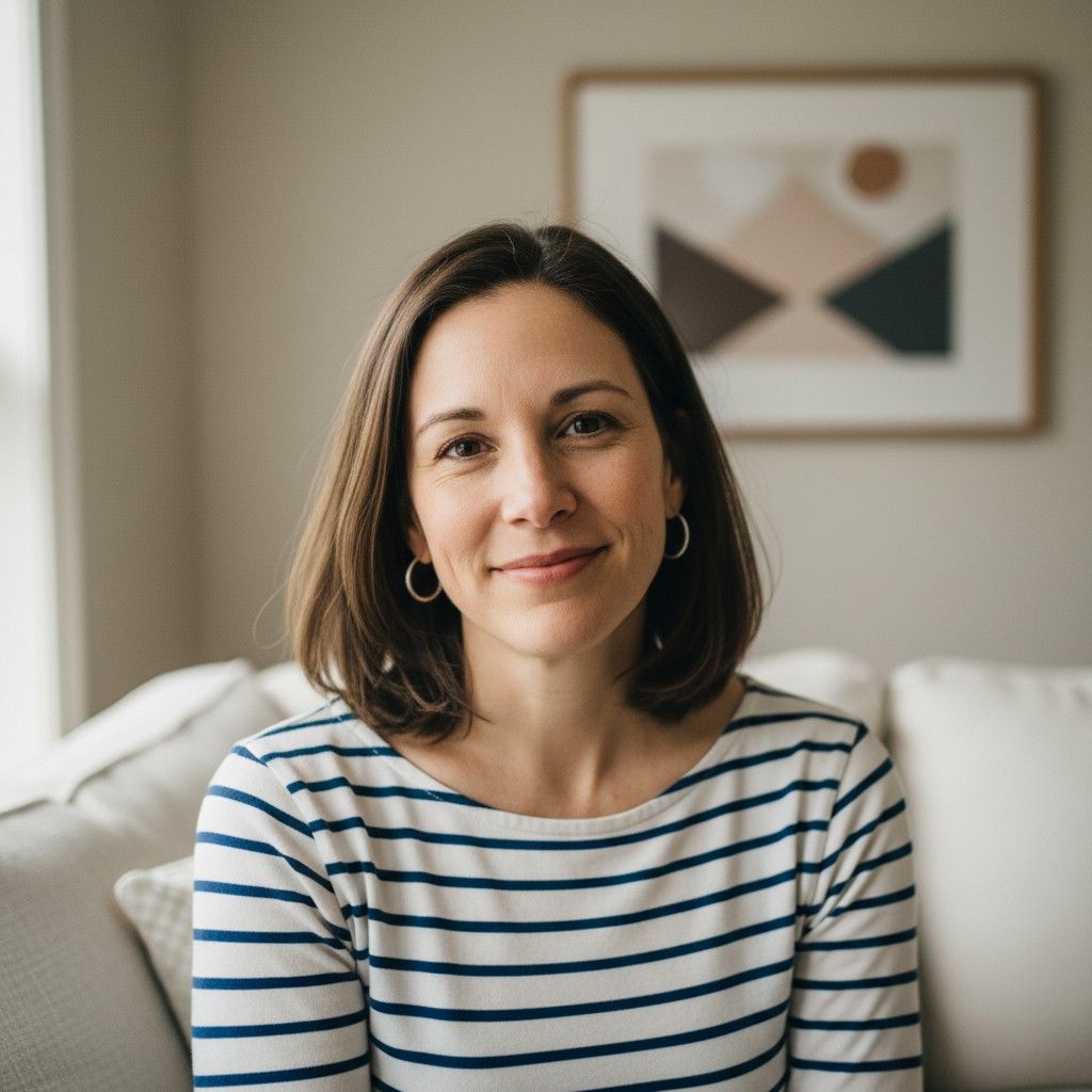 Tutree helped my child develop strong coding skills and learning confidence