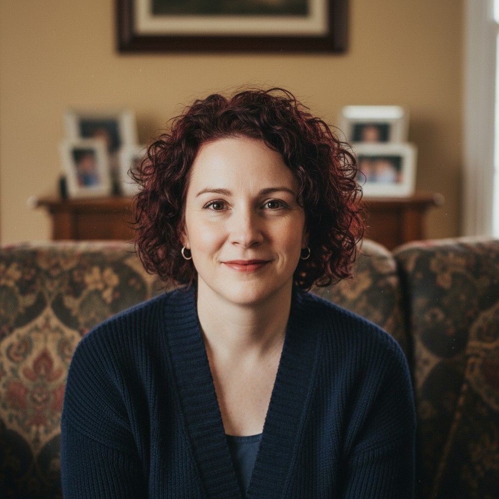 Olivia shares how Tutree strengthened his son’s coding skills