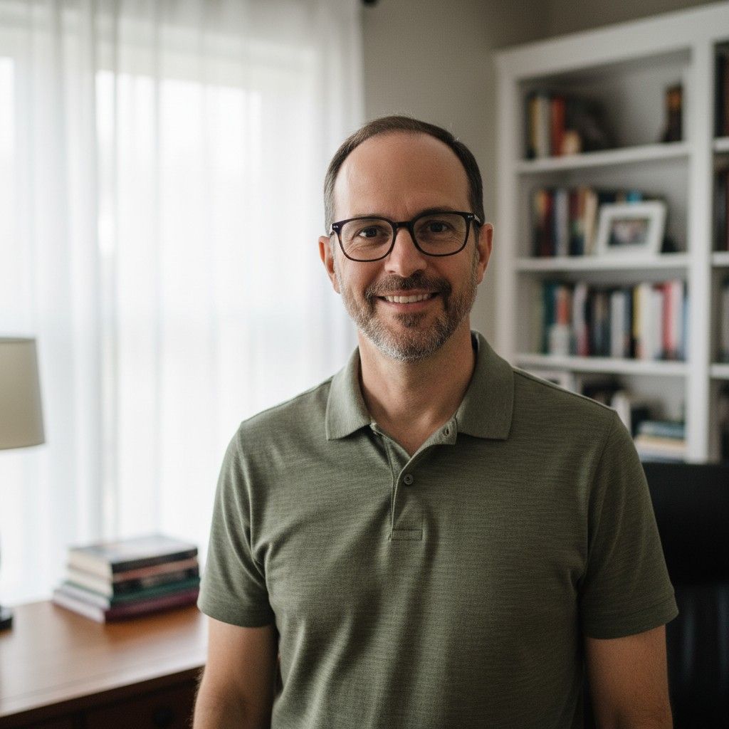 Thanks to Tutree, my child enjoys solving coding challenges