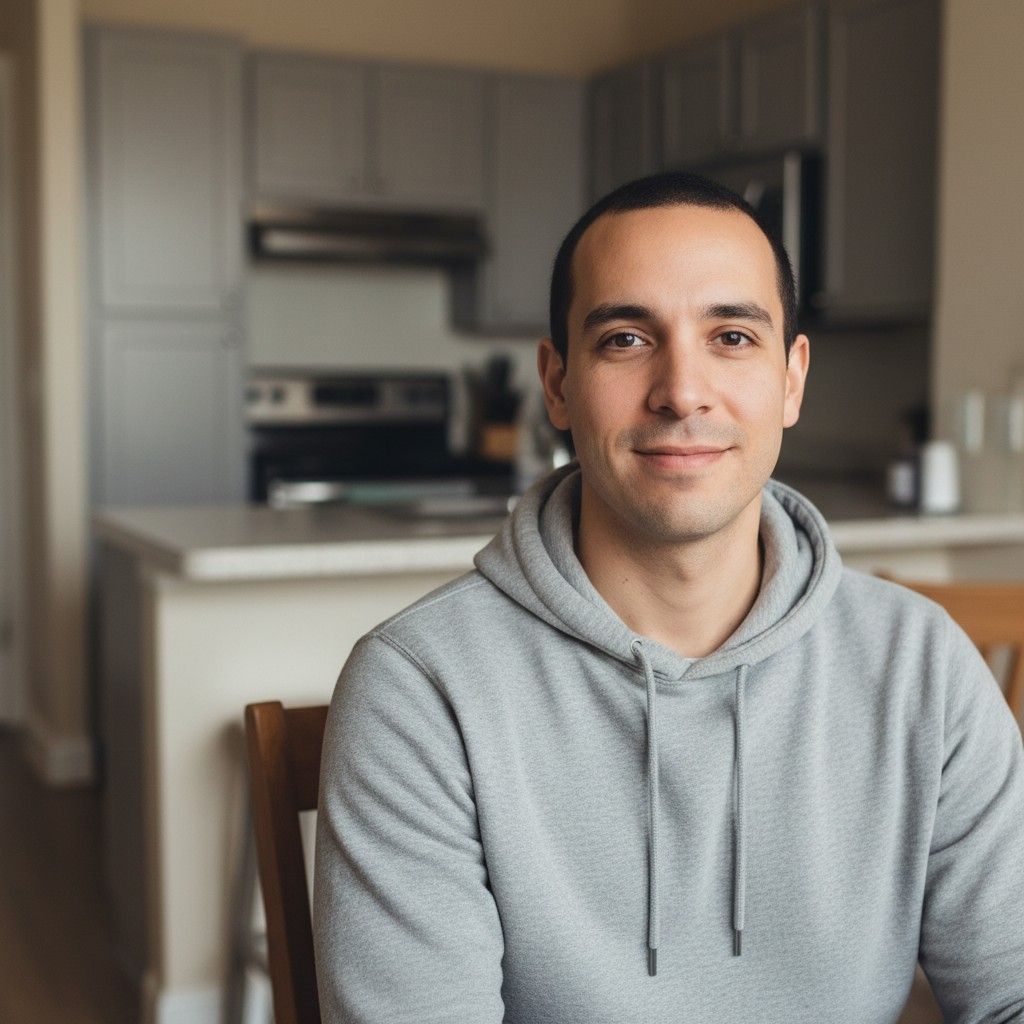 Tutree helped my son improve logical thinking through coding practice