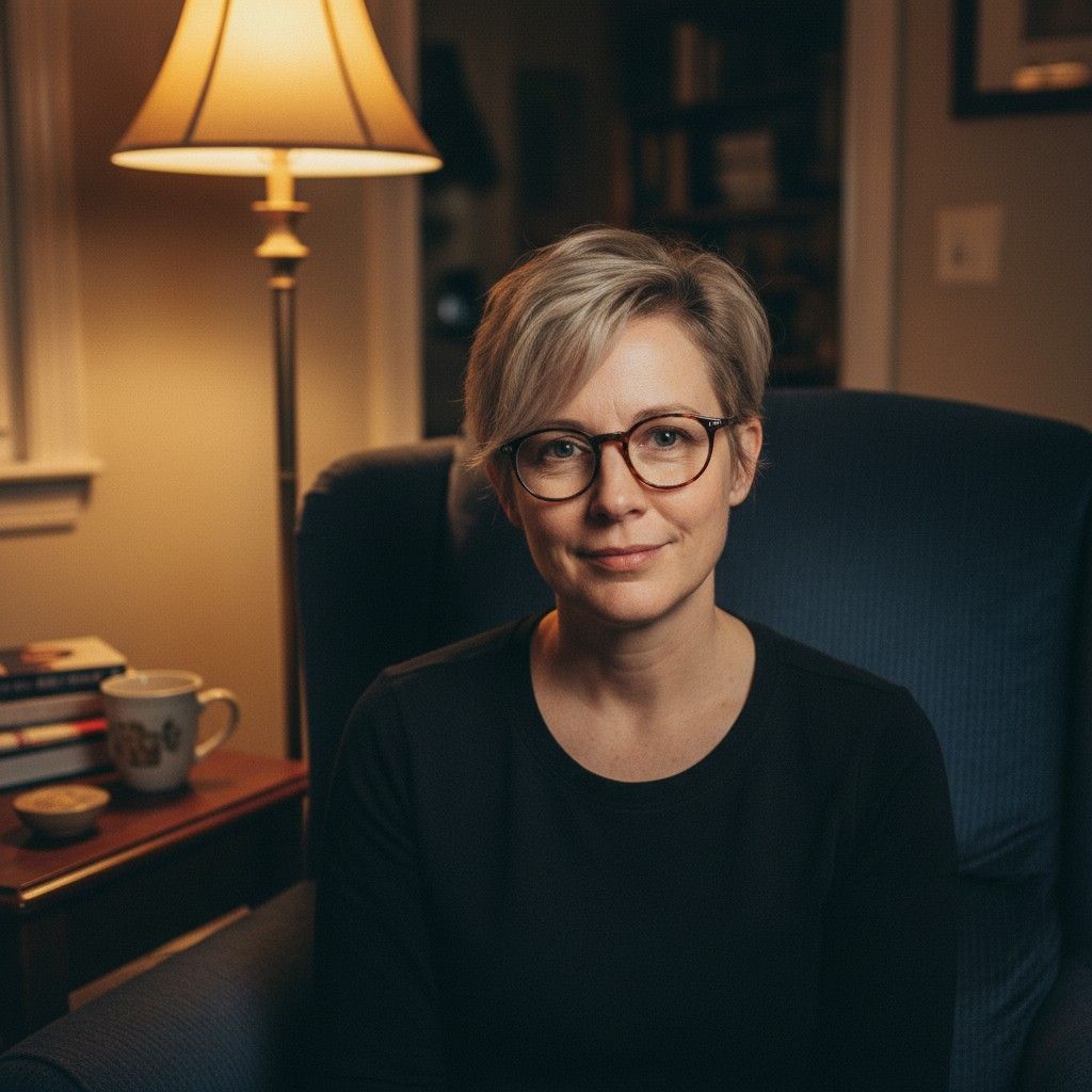 Thanks to Tutree my teen excels in coding and creativity