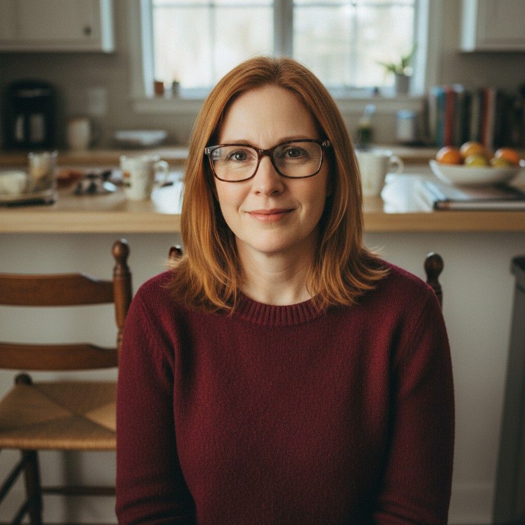 Through Tutree, my child built confident coding habits