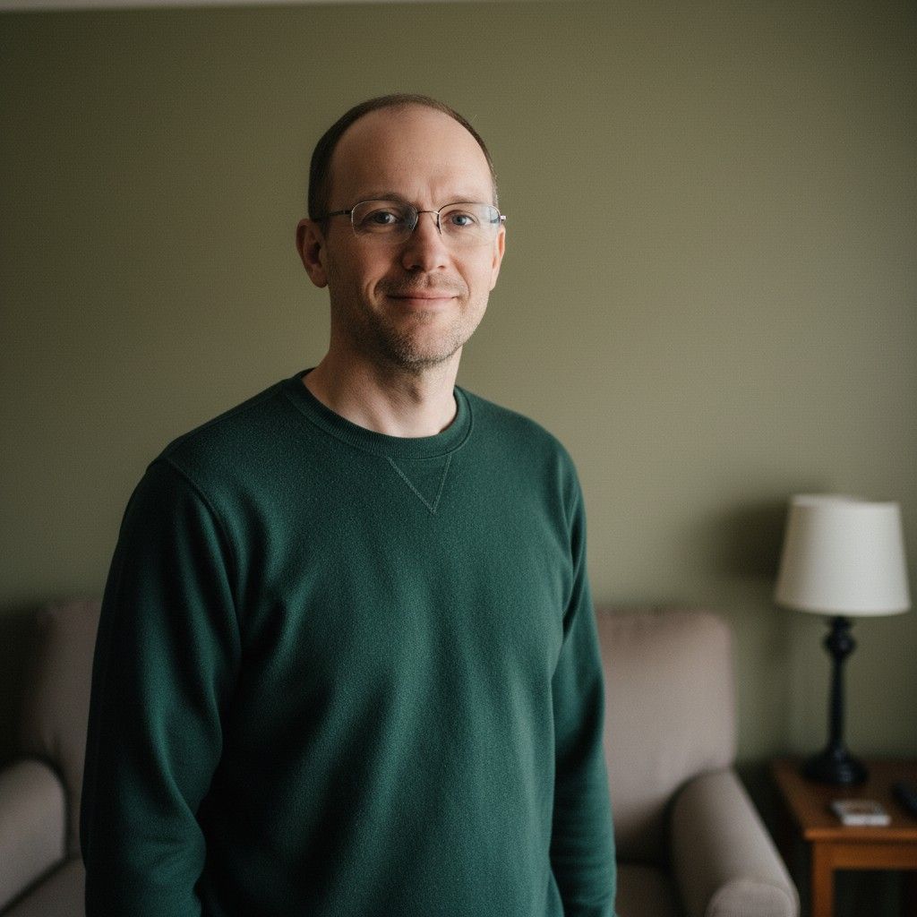 Through Tutree I saw my daughter advance steadily in coding skills