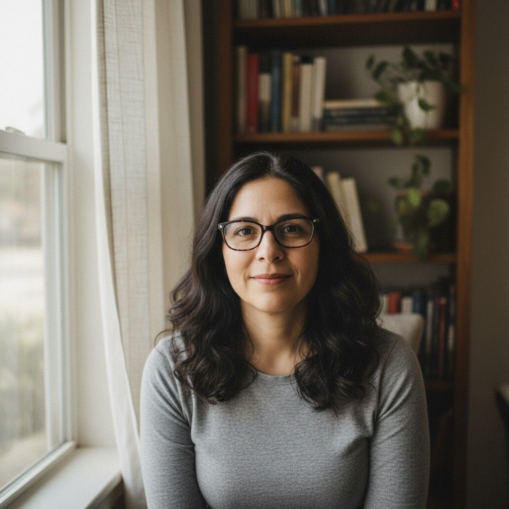 Coding with Tutree made my daughter confident in tackling challenges