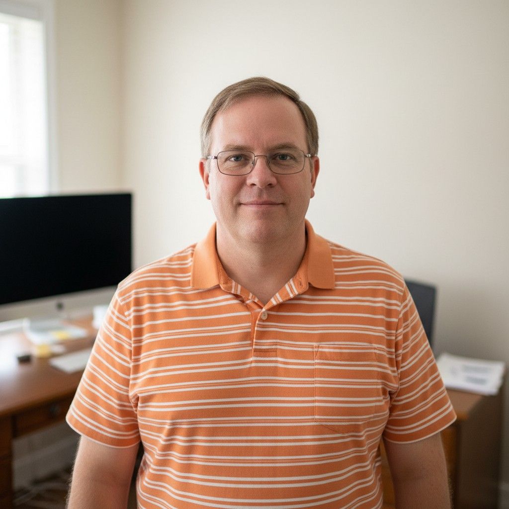 Tutree strengthened my teen daughter’s coding abilities