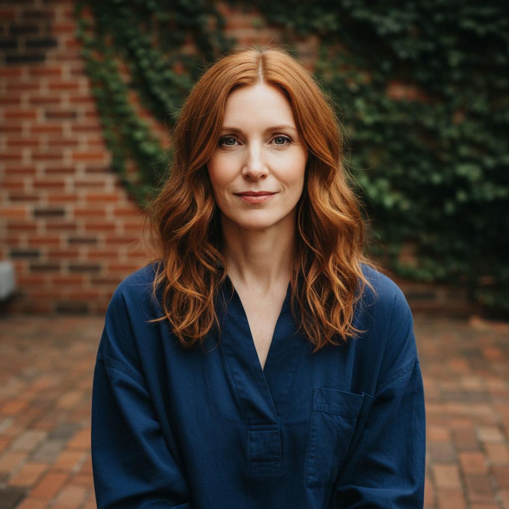 Heather Johnson sharing her son math confidence with Tutree