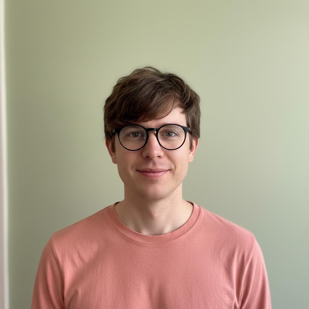 Brian Edwards sharing his son math progress with Tutree