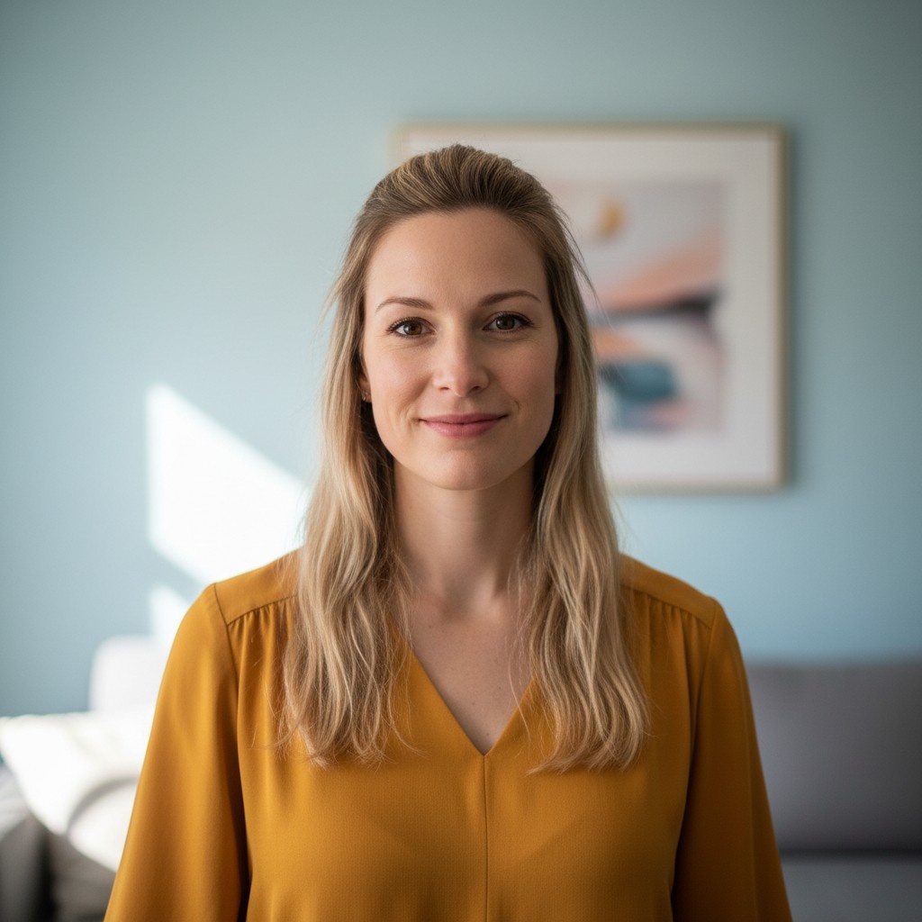 My daughter improved focus and coding skills steadily after learning with Tutree