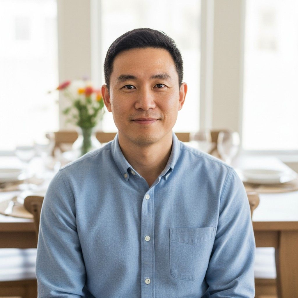 Thanks to Tutree, my son now builds projects using coding logic effectively