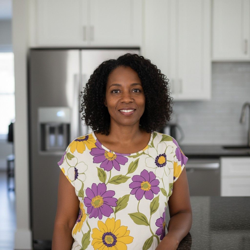 Learning coding through Tutree, my child now tackles algorithms confidently every day