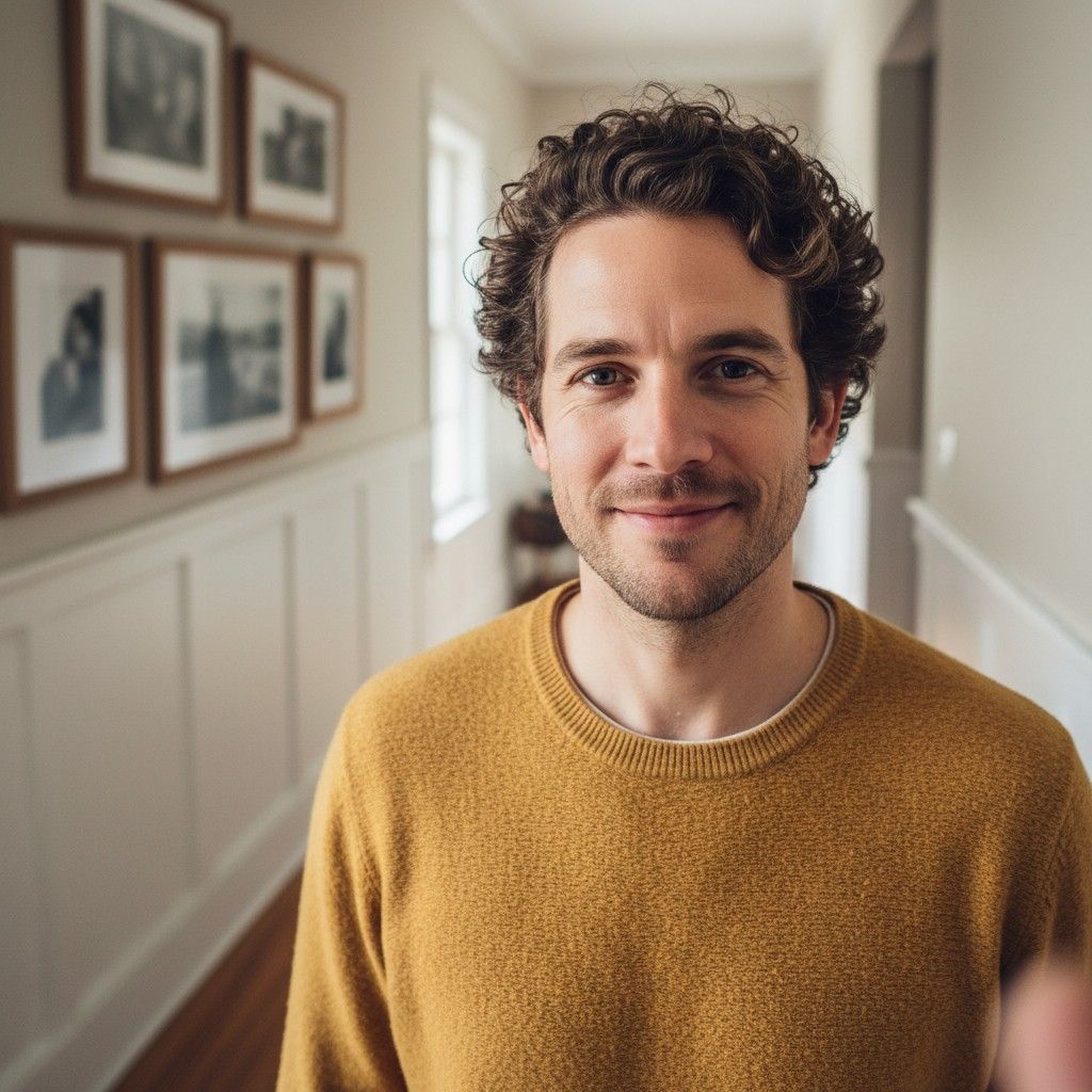 Tutree inspired my child to experiment with coding projects and solve problems creatively