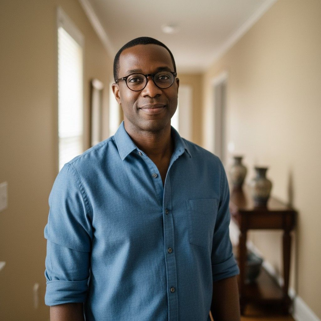 Thanks to Tutree, my son develops coding skills and debugs errors effectively