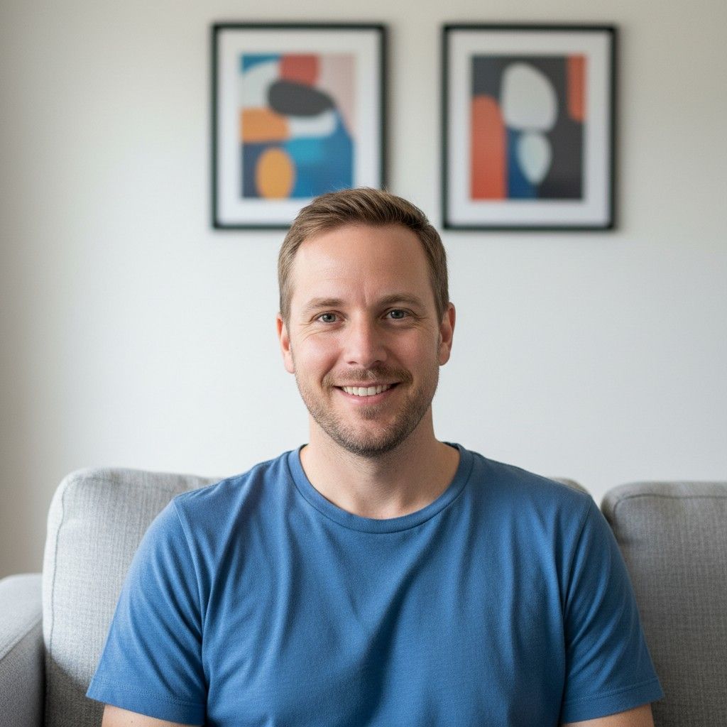 Coding challenges excite my child and Tutree helps him solve them confidently daily