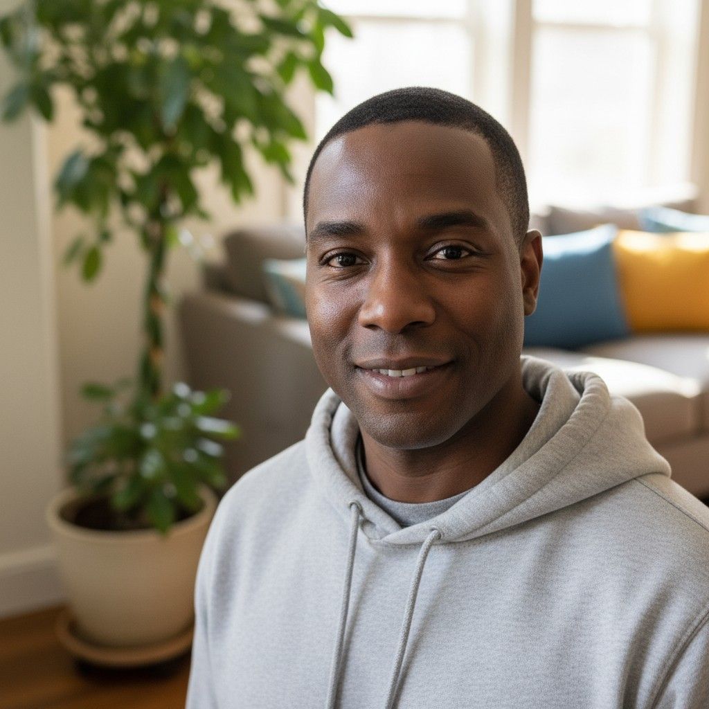 Thanks to Tutree, my child builds projects and strengthens coding skills daily