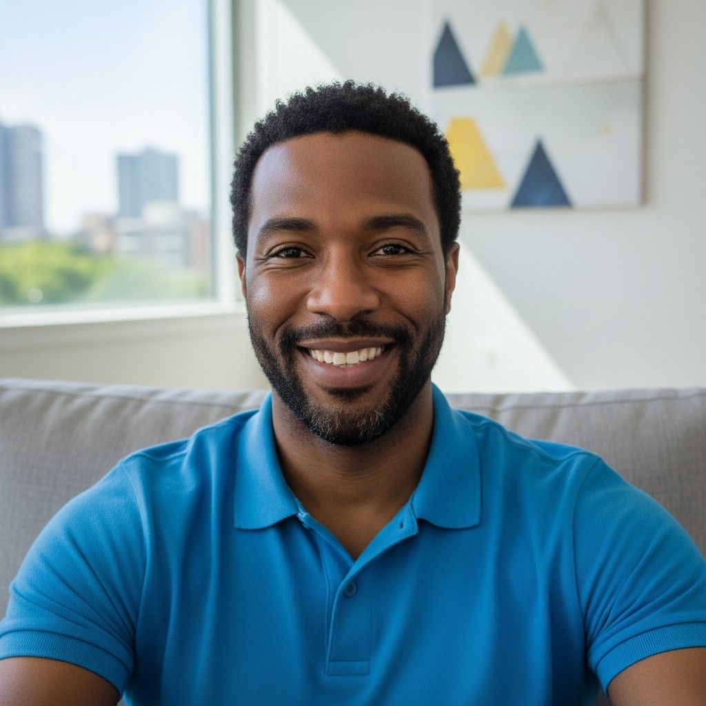 Coding challenges excite my child and Tutree helps him solve them confidently daily